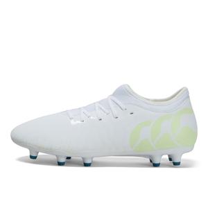 product/c/a/canterbury_qb000147bb4_0.jpg
