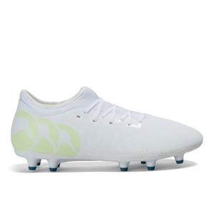 qb000147bb4-chaussures-de-rugby-canterbury-speed-infinite-team-white