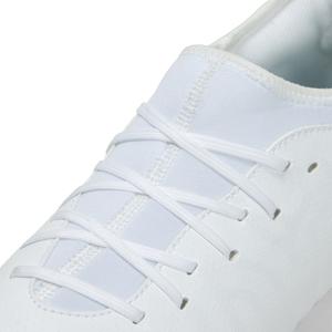 product/c/a/canterbury_qb000147bb4_2.jpg