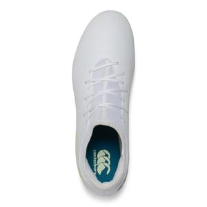product/c/a/canterbury_qb000147bb4_3.jpg