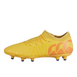 product/c/a/canterbury_qb000147bk910_yellow-orange_1.jpg