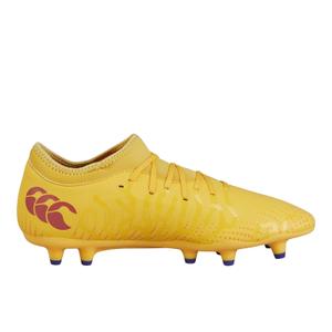 qb000147bk9-chaussures-de-rugby-canterbury-speed-infinite-team-fg-au-yellow-orange