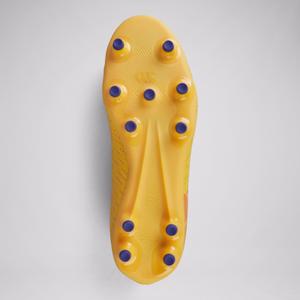 product/c/a/canterbury_qb000147bk910_yellow-orange_3.jpg