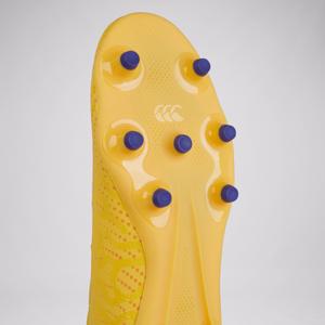 product/c/a/canterbury_qb000147bk910_yellow-orange_4.jpg