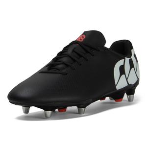 product/c/a/canterbury_qb000148090_1.jpg