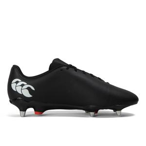 qb000148090-chaussures-de-rugby-canterbury-speed-raze-black