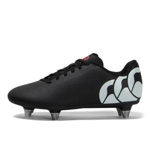 product/c/a/canterbury_qb000149090_0.jpg