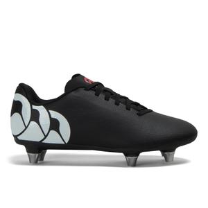 qb000149090-chaussures-de-rugby-enfant-canterbury-speed-raze-black