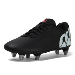 product/c/a/canterbury_qb000149090_1.jpg