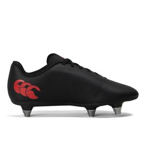 product/c/a/canterbury_qb000149090_3.jpg