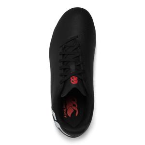 product/c/a/canterbury_qb000149090_4.jpg