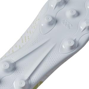 product/c/a/canterbury_qb000151bb4-y10.jpg