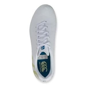 product/c/a/canterbury_qb000151bb4-y4.jpg