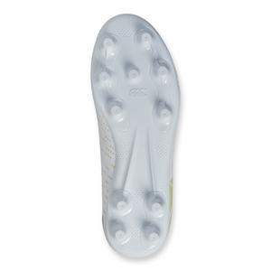 product/c/a/canterbury_qb000151bb4-y5.jpg