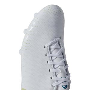 product/c/a/canterbury_qb000151bb4-y6.jpg
