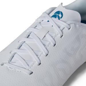 product/c/a/canterbury_qb000151bb4-y7.jpg