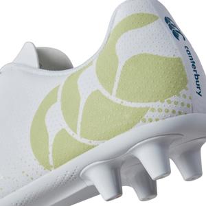 product/c/a/canterbury_qb000151bb4-y8.jpg