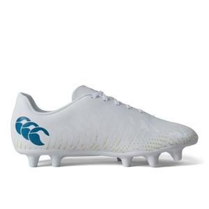 product/c/a/canterbury_qb000151bb4_a2.jpg