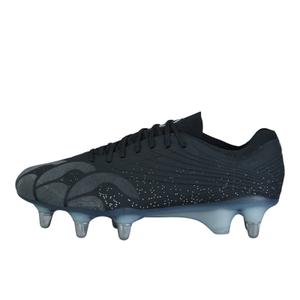 qb000172bk8-chaussures-de-rugby-canterbury-stampede-groundbreak-elite-sg-au-blk-slv