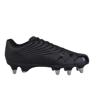 qb000174bk8-chaussures-de-rugby-canterbury-stampede-groundbreak-team-sg-au-blk-slv