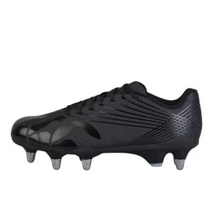 product/c/a/canterbury_qb000174bk8_blk-slv_2.jpg