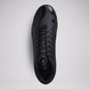 product/c/a/canterbury_qb000174bk8_blk-slv_3.jpg