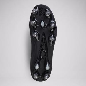 product/c/a/canterbury_qb000174bk8_blk-slv_5.jpg
