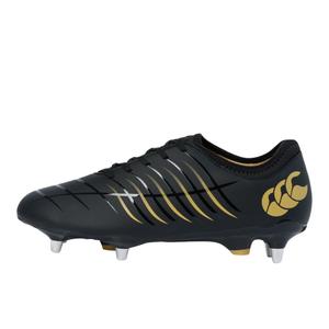 qb000182989-chaussures-de-rugby-canterbury-phoenix-2-0-team-black
