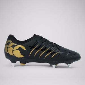 product/c/a/canterbury_qb000182989_black_2.jpg