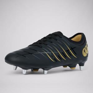 product/c/a/canterbury_qb000182989_black_3.jpg