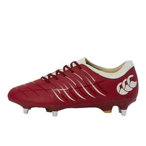 qb000182aay-chaussures-de-rugby-canterbury-phoenix-2-0-team-sg-red