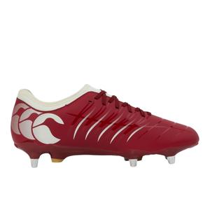 product/c/a/canterbury_qb000182aay_red_2.jpg