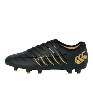 qb000183989-chaussures-de-rugby-canterbury-phoenix-2-0-team-fg-black