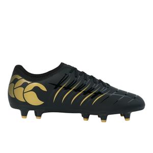 product/c/a/canterbury_qb000183989_black_2.jpg