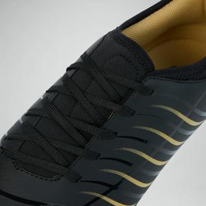 product/c/a/canterbury_qb000183989_black_3.jpg