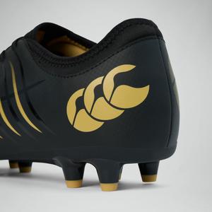 product/c/a/canterbury_qb000183989_black_4.jpg