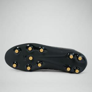 product/c/a/canterbury_qb000183989_black_5.jpg