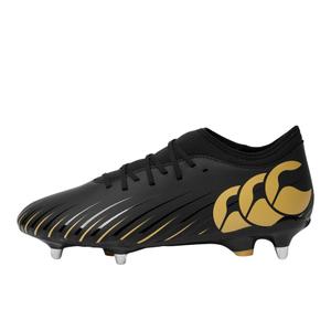 qb000191989-chaussures-de-rugby-canterbury-speed-falcon-team-sg-black