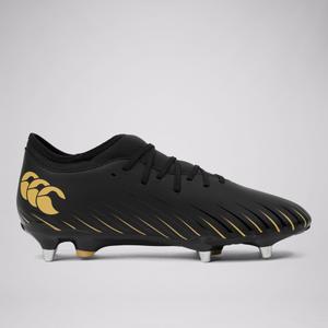 product/c/a/canterbury_qb000191989_black_2.jpg