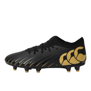 qb000192989-chaussures-de-rugby-canterbury-speed-falcon-team-fg-black