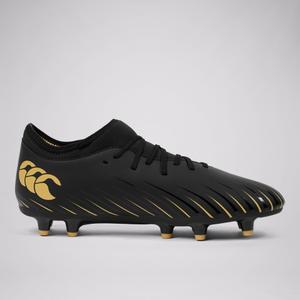 product/c/a/canterbury_qb000192989_black_2.jpg