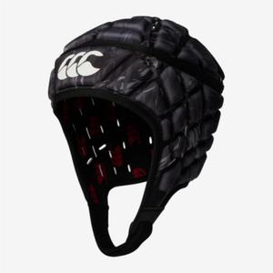 qb000197a89-casque-rugby-canterbury-force-camo-noir