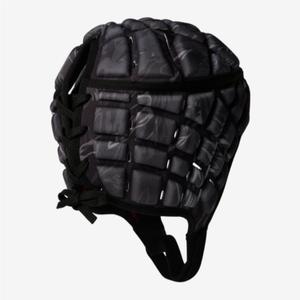 product/c/a/canterbury_qb000197a89_camo-noir_2.jpg