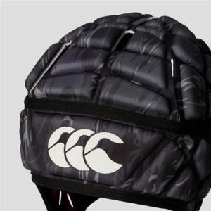 product/c/a/canterbury_qb000197a89_camo-noir_3.jpg