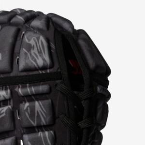 product/c/a/canterbury_qb000197a89_camo-noir_4.jpg