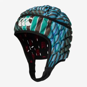 qb000198646-casque-rugby-canterbury-uglies-raze-camo-vert