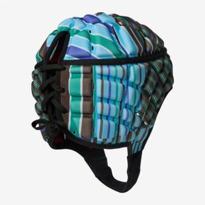 product/c/a/canterbury_qb000198646_camo-vert_2.jpg