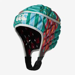 qb000198703-casque-rugby-canterbury-uglies-camo-bleu