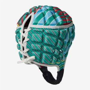 product/c/a/canterbury_qb000198703_camo-bleu_2.jpg