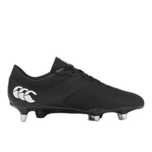 qe22a002090-chaussures-de-rugby-canterbury-phoenix-raze-sg-black